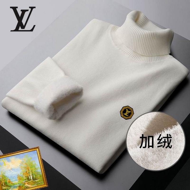 LV Men's Sweater 247